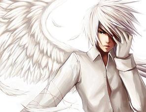 MELLO