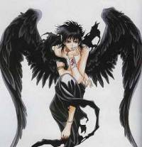 AreS